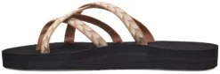 Teva Women Olowahu Retro Geometric Neutral 8 Teva Women Olowahu Retro Geometric Neutral -Teva Verkoopwinkel 286840 RGNT2928329
