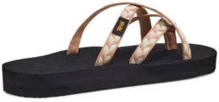 Teva Women Olowahu Retro Geometric Neutral 9 Teva Women Olowahu Retro Geometric Neutral -Teva Verkoopwinkel 286840 RGNT2928429