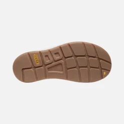 Sandaal Keen Women Uneek Gold Birch -Teva Verkoopwinkel 3 1025196 OS PDP