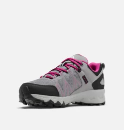 Wandelschoen Columbia Women Peakfreak II Outdry Monument Wild 8 Wandelschoen Columbia Women Peakfreak II Outdry Monument Wild -Teva Verkoopwinkel 3 2005131 036 m2