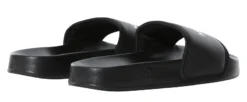 Slipper The North Face Women Basecamp Slide III TNF Black TNF White -Teva Verkoopwinkel 3 4T2S KY4 ALT2