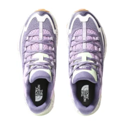 Wandelschoen The North Face Women Vectiv Taraval Lunar Slate Lupine -Teva Verkoopwinkel 3 52q2 ihb alt2