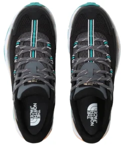 Wandelschoen The North Face Women Vectiv Taraval Futurelight TNF Black/Vanadis Grey -Teva Verkoopwinkel 3 5LWU NY7 ALT2