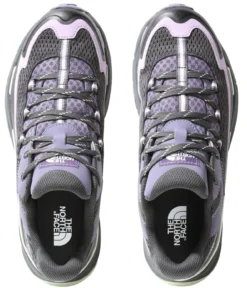 Wandelschoen The North Face Women Vectiv Taraval Futurelight Asphalt Grey Lunar Slate -Teva Verkoopwinkel 3 5lwu igo alt2