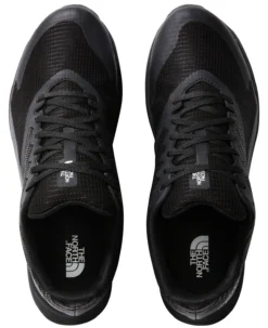 Wandelschoen The North Face Women Vectiv Levitum Futurelight TNF Black Vanadis Grey -Teva Verkoopwinkel 3 5lww ny7 alt2