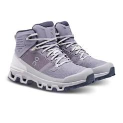 Wandelschoen On Running Women Cloudrock 2 Waterproof Shark Fade 8 Wandelschoen On Running Women Cloudrock 2 Waterproof Shark Fade -Teva Verkoopwinkel 3 63.98281 cloudrock 2 waterproof ss23 shark fade w g6