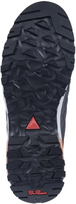 Wandelschoen Dachstein Women SF-21 MC GTX Granite -Teva Verkoopwinkel 3 75086 270 3