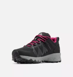 Wandelschoen Columbia Women Peakfreak II Outdry Black Ti Grey 6 Wandelschoen Columbia Women Peakfreak II Outdry Black Ti Grey -Teva Verkoopwinkel 3 9ea7df9d 7506 4c3f bd7d f874f6ab9ace