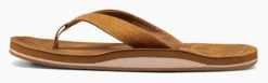 Slipper Reef Women Drift Away LE Caramel 7 Slipper Reef Women Drift Away LE Caramel -Teva Verkoopwinkel 3 CI3910 2