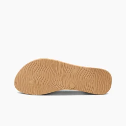 Slipper Reef Women Cushion Bounce Stargazer Gemstone -Teva Verkoopwinkel 3 RF0A3FDNGEM O