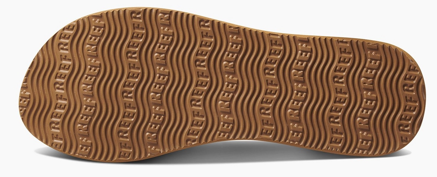 Slipper Reef Women Cushion Sands Natural 3 Slipper Reef Women Cushion Sands Natural - Afbeelding 3