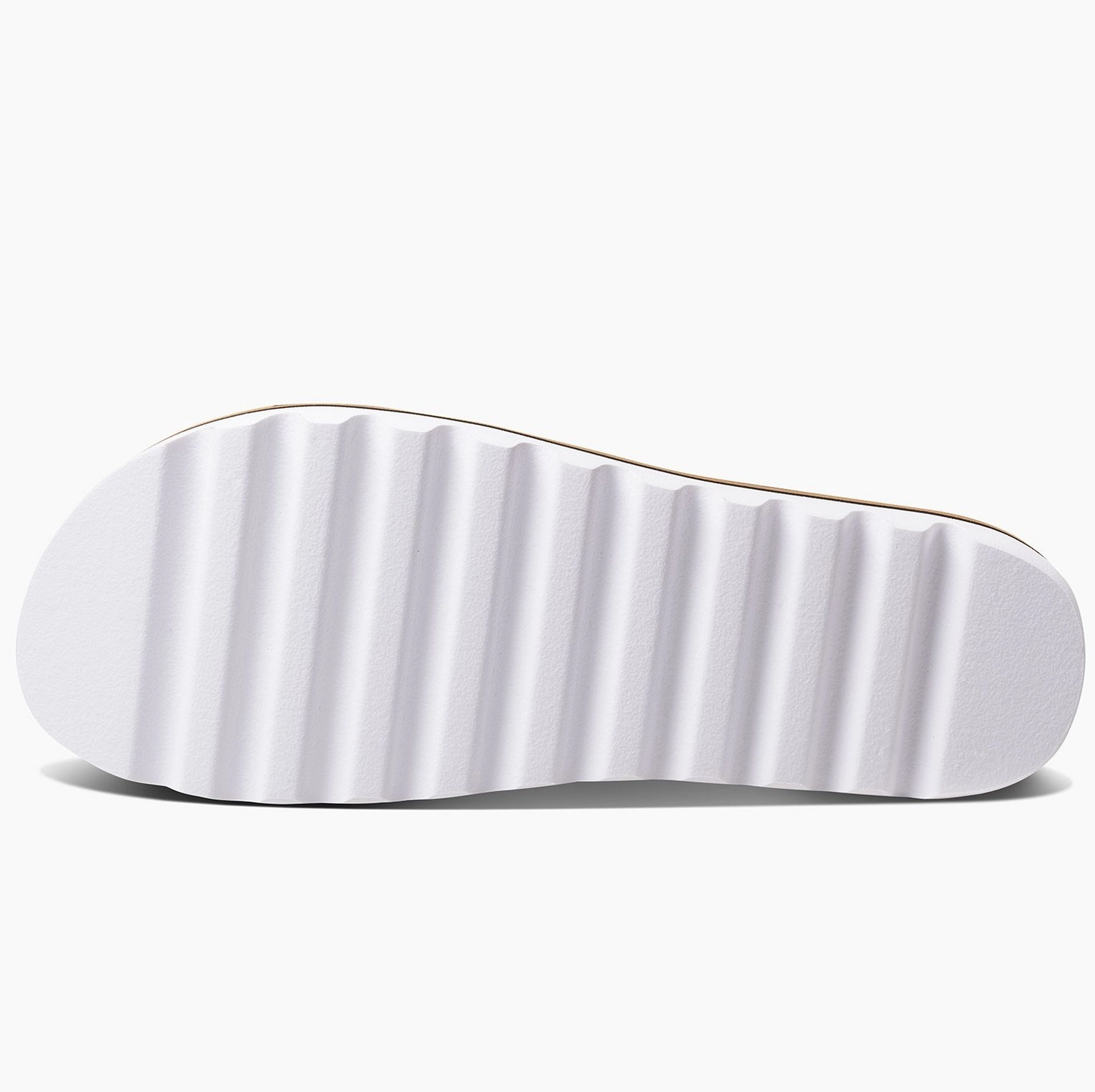 Slipper Reef Women Cushion Bounce Vista Hi Black 3 Slipper Reef Women Cushion Bounce Vista Hi Black - Afbeelding 3