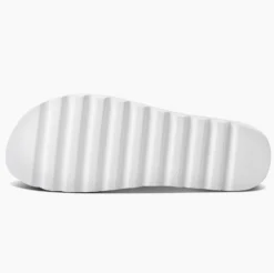 Slipper Reef Women Cushion Bounce Vista Hi Cloud 6 Slipper Reef Women Cushion Bounce Vista Hi Cloud -Teva Verkoopwinkel 3 RF0A3YP5CLD O 28129 1920x1920