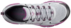 Trailrunning Schoen Columbia Women Ventrailia 3 Low Outdry Earl Grey Intense Violet 5 Trailrunning Schoen Columbia Women Ventrailia 3 Low Outdry Earl Grey Intense Violet -Teva Verkoopwinkel 3 S18 1768511 025 b 1