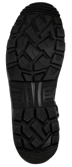 Wandelschoen Lowa Women Renegade II GTX Mid TF MF Black -Teva Verkoopwinkel 3 Wandelschoen20Lowa20Women20Renegade20II20GTX20Mid20TF20MF20Black 3