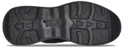 Teva Women Geotrecca RP Black 5 Teva Women Geotrecca RP Black -Teva Verkoopwinkel 3 adf7ebc8b5c28440a143b15f2393136d