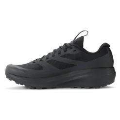 Trailrunning Schoen Arc'teryx Unisex Norvan LD 3 GTX U Black Sapphire Relic -Teva Verkoopwinkel 3 arcteryx norvan ld 3 gtx trailrunningschoenen detail 3