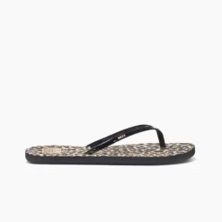 Slipper Reef Women Bliss-Full Classic Leopard 6 Slipper Reef Women Bliss-Full Classic Leopard -Teva Verkoopwinkel 3 ci9092rs