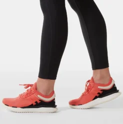 Wandelschoen The North Face Women Vectiv Escape Futurelight Emberglow Orange Gardenia White -Teva Verkoopwinkel 3 download2028129