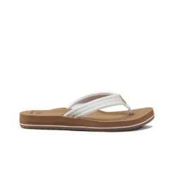 Slipper Reef Women Cushion Breeze Cloud -Teva Verkoopwinkel 3 lowres RF001454CLD 03