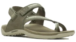 Sandaal Merrell Women Terran 3 Cush Convert Post Olive 8 Sandaal Merrell Women Terran 3 Cush Convert Post Olive -Teva Verkoopwinkel 3 mrlw j004578 032421 s22 045