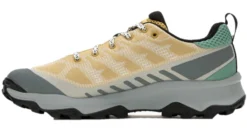 Wandelschoen Merrell Women Speed Eco Aspen Jade 8 Wandelschoen Merrell Women Speed Eco Aspen Jade -Teva Verkoopwinkel 3 mrlw j037178 081822 s23 180