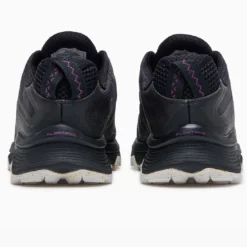 Wandelschoen Merrell Women MOAB Speed Black -Teva Verkoopwinkel 3 mrlw j135404 021621 s21 003