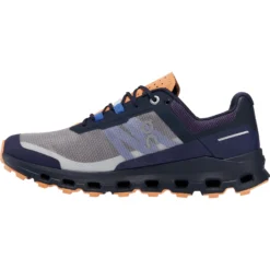 Trailrunning Schoen On Running Women Cloudvista Midnight Copper 8 Trailrunning Schoen On Running Women Cloudvista Midnight Copper -Teva Verkoopwinkel 3 on20running20cloudvista20midnight20copper 3