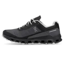 Trailrunning Schoen On Running Women Cloudvista Waterproof Eclipse Black -Teva Verkoopwinkel 3 on20running20cloudvista20women20eclipse20black 3