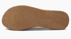 Slipper Reef Women Bliss Nights Tan Champagne -Teva Verkoopwinkel 3 rf0a2u1jtaho1100x