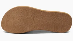 Slipper Reef Women Spring Woven Vintage White 6 Slipper Reef Women Spring Woven Vintage White -Teva Verkoopwinkel 3 rf0a3vdwviwo