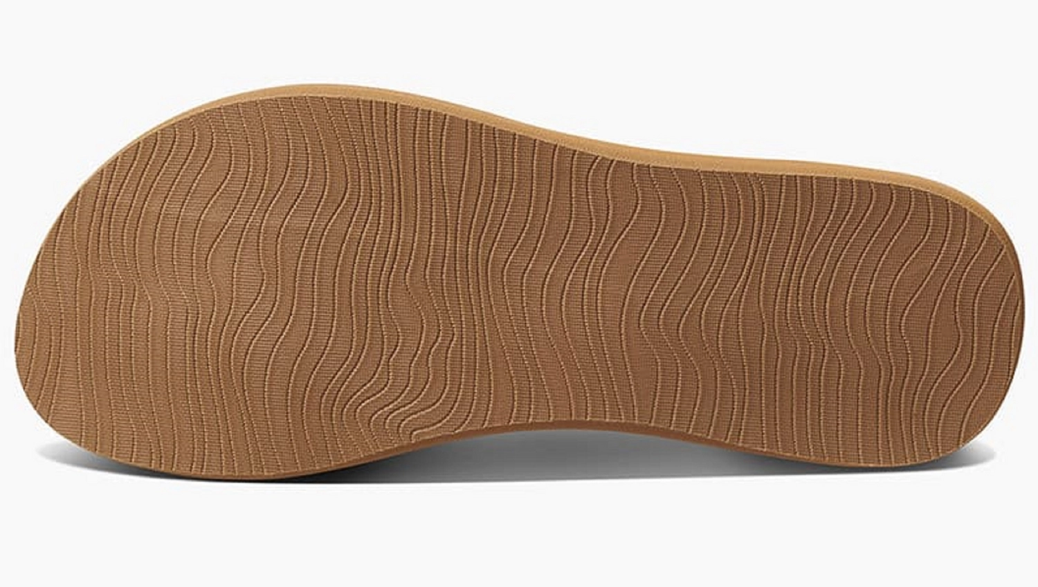 Slipper Reef Women Spring Woven Vintage White 3 Slipper Reef Women Spring Woven Vintage White - Afbeelding 3