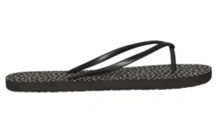 Slipper Protest Women Lily Slaps True Black -Teva Verkoopwinkel 309