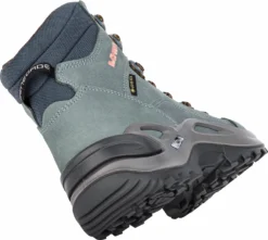 Teva Verkoopwinkel 5 Teva Verkoopwinkel -Teva Verkoopwinkel 320945 6122 renegade gtx mid ws 2022 back rotated 1