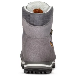 Wandelschoen AKU Woman Ultralight Micro GTX Grey Steam 7 Wandelschoen AKU Woman Ultralight Micro GTX Grey Steam -Teva Verkoopwinkel 365.10 415 UltraLightMicroGTXWs Grigio Steam 2