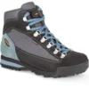 Wandelschoen AKU Women Ultra Light Orig GTX Grey Sugar Paper