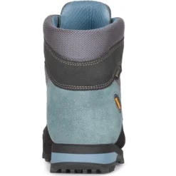 Wandelschoen AKU Women Ultra Light Orig GTX Grey Sugar Paper -Teva Verkoopwinkel 365.20 267 UltraLightOriginalGTXWs Grigio Cartazucchero 2