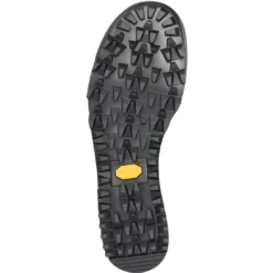 Wandelschoen AKU Women Ultra Light Orig GTX Grey Sugar Paper -Teva Verkoopwinkel 365.20 267 UltraLightOriginalGTXWs Grigio Cartazucchero 3