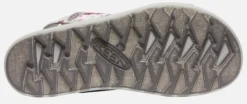 Sandaal Keen Women Elle Backstrap Andorra Tie Dye -Teva Verkoopwinkel 4 1026043 OS PDP