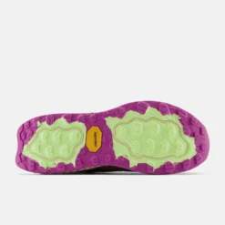 Trailrunning Schoen New Balance Women Fresh Foam X Hierro Mid GTX Bungee -Teva Verkoopwinkel 4 355bee94 75e6 4bf0 bfbd 2359c033aeb0