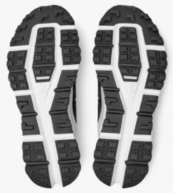 Trailrunning Schoen On Running Women Cloudultra Black White -Teva Verkoopwinkel 4 4.499.538 4