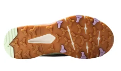 Wandelschoen The North Face Women Vectiv Taraval Lunar Slate Lupine -Teva Verkoopwinkel 4 52q2 ihb alt3