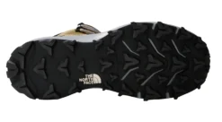 Wandelschoen The North Face Women Vectiv Fastpack Mid Futurelight Kelp Tan TNF Black -Teva Verkoopwinkel 4 5jcx 1xf alt3