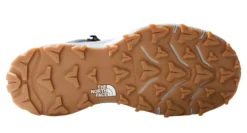 Wandelschoen The North Face Women Vectiv Fastpack Mid Futurelight Asphalt Grey TNF Black -Teva Verkoopwinkel 4 5jcx mn8 alt3