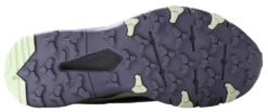Wandelschoen The North Face Women Vectiv Taraval Futurelight Asphalt Grey Lunar Slate -Teva Verkoopwinkel 4 5lwu igo alt3