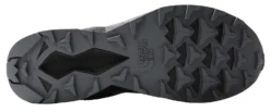 Wandelschoen The North Face Women Vectiv Levitum Futurelight TNF Black Vanadis Grey -Teva Verkoopwinkel 4 5lww ny7 alt3