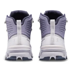 Wandelschoen On Running Women Cloudrock 2 Waterproof Shark Fade 9 Wandelschoen On Running Women Cloudrock 2 Waterproof Shark Fade -Teva Verkoopwinkel 4 63.98281 cloudrock 2 waterproof ss23 shark fade w g5