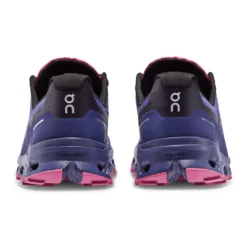 Trailrunning Schoen On Running Women Cloudvista Waterproof Flint Acai -Teva Verkoopwinkel 4 74.98275 cloudvista waterproof ss23 flint acai w g5