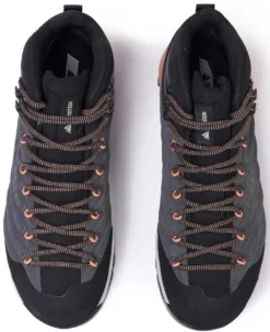 Wandelschoen Dachstein Women SF-21 MC GTX Granite -Teva Verkoopwinkel 4 75086 270 4