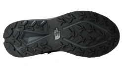 Wandelschoen The North Face Women Vectiv Exploris 2 Mid Futurelight Leather TNF Black Vanadis Grey -Teva Verkoopwinkel 4 7w4y ny7 alt3